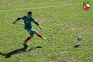 SC Inter Holzhausen II 0 - 1 TSV Groß Berkel II_27