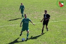 SC Inter Holzhausen II 0 - 1 TSV Groß Berkel II_29