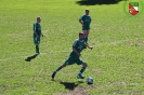 SC Inter Holzhausen II 0 - 1 TSV Groß Berkel II_31