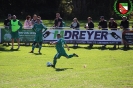 SC Inter Holzhausen II 0 - 1 TSV Groß Berkel II_35