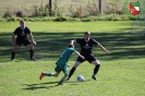 SC Inter Holzhausen II 0 - 1 TSV Groß Berkel II_37