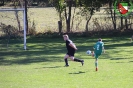 SC Inter Holzhausen II 0 - 1 TSV Groß Berkel II_38