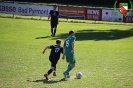 SC Inter Holzhausen II 0 - 1 TSV Groß Berkel II_40