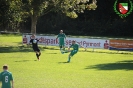 SC Inter Holzhausen II 0 - 1 TSV Groß Berkel II_43