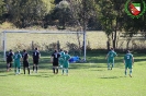 SC Inter Holzhausen II 0 - 1 TSV Groß Berkel II_45