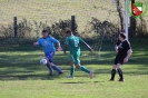 SC Inter Holzhausen II 0 - 1 TSV Groß Berkel II_47