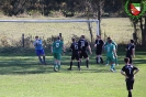 SC Inter Holzhausen II 0 - 1 TSV Groß Berkel II_48