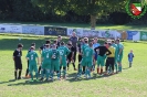 SC Inter Holzhausen II 0 - 1 TSV Groß Berkel II_49