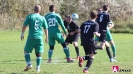 SC Inter Holzhausen II 0 - 1 TSV Groß Berkel II_51