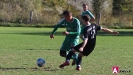 SC Inter Holzhausen II 0 - 1 TSV Groß Berkel II_52