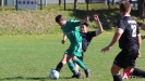 SC Inter Holzhausen II 0 - 1 TSV Groß Berkel II_53