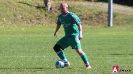 SC Inter Holzhausen II 0 - 1 TSV Groß Berkel II_54