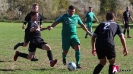 SC Inter Holzhausen II 0 - 1 TSV Groß Berkel II_57