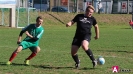 SC Inter Holzhausen II 0 - 1 TSV Groß Berkel II