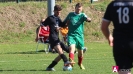 SC Inter Holzhausen II 0 - 1 TSV Groß Berkel II_59