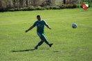 SC Inter Holzhausen II 0 - 1 TSV Groß Berkel II_5