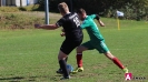 SC Inter Holzhausen II 0 - 1 TSV Groß Berkel II_60