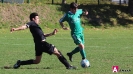 SC Inter Holzhausen II 0 - 1 TSV Groß Berkel II_64