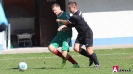 SC Inter Holzhausen II 0 - 1 TSV Groß Berkel II_69