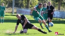 SC Inter Holzhausen II 0 - 1 TSV Groß Berkel II_72