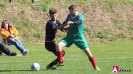 SC Inter Holzhausen II 0 - 1 TSV Groß Berkel II_73