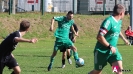 SC Inter Holzhausen II 0 - 1 TSV Groß Berkel II_74