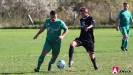 SC Inter Holzhausen II 0 - 1 TSV Groß Berkel II_76