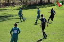 SC Inter Holzhausen II 0 - 1 TSV Groß Berkel II_7