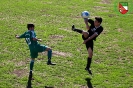 SC Inter Holzhausen II 0 - 1 TSV Groß Berkel II_9