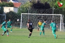 SG Hastenbeck/Emmerthal II 2 - 4 TSV Groß Berkel II_12