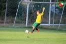 SG Hastenbeck/Emmerthal II 2 - 4 TSV Groß Berkel II_13