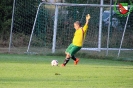 SG Hastenbeck/Emmerthal II 2 - 4 TSV Groß Berkel II_13