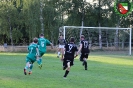 SG Hastenbeck/Emmerthal II 2 - 4 TSV Groß Berkel II_14