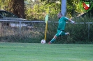 SG Hastenbeck/Emmerthal II 2 - 4 TSV Groß Berkel II_17