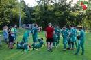 SG Hastenbeck/Emmerthal II 2 - 4 TSV Groß Berkel II_19