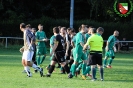 SG Hastenbeck/Emmerthal II 2 - 4 TSV Groß Berkel II_1