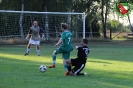 SG Hastenbeck/Emmerthal II 2 - 4 TSV Groß Berkel II_20