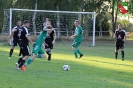 SG Hastenbeck/Emmerthal II 2 - 4 TSV Groß Berkel II_21