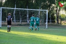 SG Hastenbeck/Emmerthal II 2 - 4 TSV Groß Berkel II_22