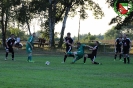 SG Hastenbeck/Emmerthal II 2 - 4 TSV Groß Berkel II_23