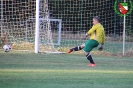 SG Hastenbeck/Emmerthal II 2 - 4 TSV Groß Berkel II