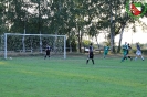 SG Hastenbeck/Emmerthal II 2 - 4 TSV Groß Berkel II_29