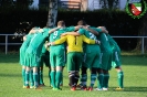 SG Hastenbeck/Emmerthal II 2 - 4 TSV Groß Berkel II_2