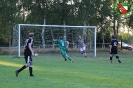 SG Hastenbeck/Emmerthal II 2 - 4 TSV Groß Berkel II_30