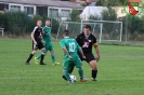 SG Hastenbeck/Emmerthal II 2 - 4 TSV Groß Berkel II_33