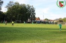 SG Hastenbeck/Emmerthal II 2 - 4 TSV Groß Berkel II_3