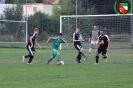 SG Hastenbeck/Emmerthal II 2 - 4 TSV Groß Berkel II_44