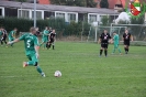 SG Hastenbeck/Emmerthal II 2 - 4 TSV Groß Berkel II_45