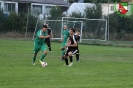 SG Hastenbeck/Emmerthal II 2 - 4 TSV Groß Berkel II_48