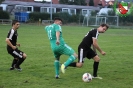 SG Hastenbeck/Emmerthal II 2 - 4 TSV Groß Berkel II_49